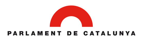 Logotip_Parlament_de_Catalunya.svg